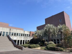 県と明石市の懸案事項の解決に向けた取り組みについて