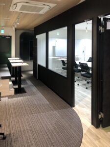 県内の多自然地域に位置する市町への県としての支援について